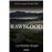 Rawblood