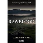 Rawblood