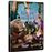 Goat: Como cabras - DVD