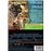 Goat: Como cabras - DVD