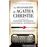La desaparicion de agatha christie