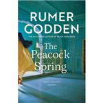 The Peacock Spring