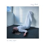 Iris Silver Mist - Vinilo