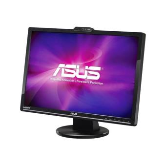 Asus VK222H - Monitor LED - Comprar en Fnac