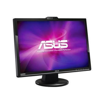 Asus VK222H - Monitor LED - Comprar en Fnac