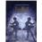 Las grandes historias del ballet