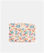 Funda De Ordenador Acolchada Pettite Mafalda Sintra