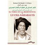 El Verso En La Resistencia Y Lucha