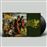 II: Crush The Insects - 2 Vinilos