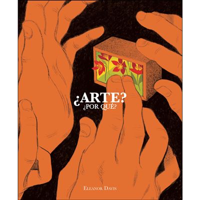¿ARTE? - Imagen 2