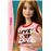 Barbie 4 Granjera