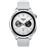 Smartwatch Xiaomi Watch S4 Plata