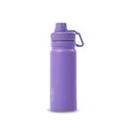 Botella Totto Jettes 550 Bougainvillea