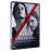 Penny Dreadful Temporada 2 - DVD_0