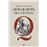 Don Quijote de la Mancha_0