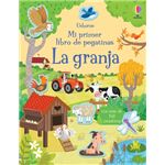 La granja
