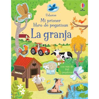 La granja
