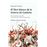 El libro blanco de la historia de cataluña
