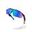 Gafas de sol deportivas con sonido Energy Sistem TrackVibe Music Sunglasses Bluetooth Negro