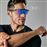 Gafas de sol deportivas con sonido Energy Sistem TrackVibe Music Sunglasses Bluetooth Negro
