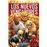 Marvel Must-Have Los Nuevos Vengadores 14. La Edad Heroica