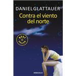 Contra el viento del norte