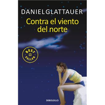 Contra el viento del norte