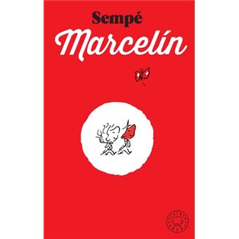 Marcelín