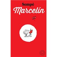 Marcelín