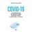 COVID-19_0