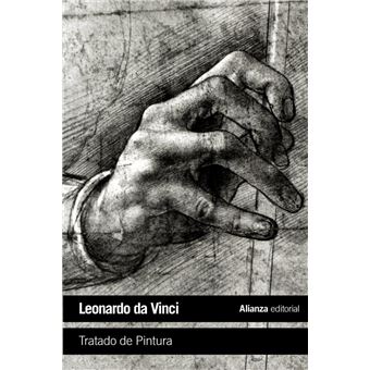 Tratado De Pintura - 1