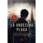 La undécima plaga