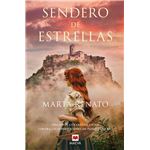 Sendero de estrellas