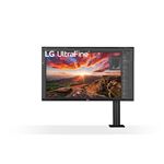Monitor LG UltraFine 32UN880-B 32'' UHD