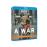 A War - Una Guerra - Blu-Ray
