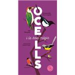 Ocells