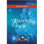 Temporis