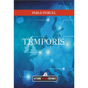 Temporis