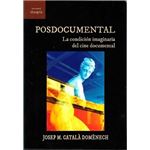 Posdocumental