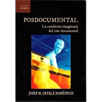 Posdocumental