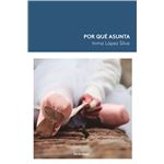 Por Que Asunta
