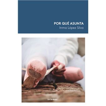 Por Que Asunta