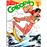 Condorito 5 1959 Ed Facsimilar