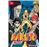 Naruto nº 55/72