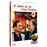 El sabor de las cosas simples - DVD