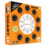 Smart 10: expansión 1 - paquete de ampliación