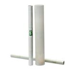 Forro Para Libros Apli, Autoadhesivo 50 Micras 50x300 Cm