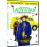 The Lady in the Van - DVD_0