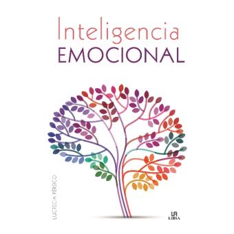 Resultado de imagen para inteligencia emocional