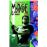 Mage integral nº 02/03